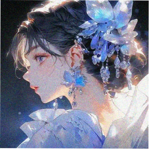 可可影视 资讯 戛纳影展